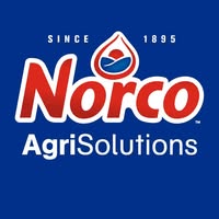 Norco Agrisolutions
