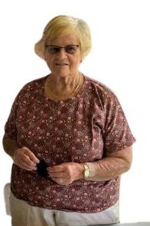 Di Pratten