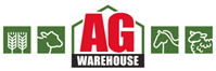 Ag Warehouse