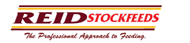 Reid Stock feeds