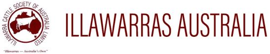 Illawarras Australia