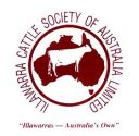 Illawarras Australia